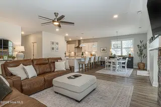 1528 Salters Lane, Aberdeen, NC 28315 – photo 13: 1528_Salters_03222026 (13 of 53)