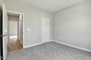 100 Sagewood Drive, Dudley, NC 28333 – photo 23: 25-100 Sagewood Dr-25