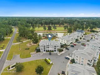 1215 N Middleton Drive NW 2203, Calabash, NC 28467 — 2-bedroom condo in Brunswick Plantation, Calabash, NC, photo 15 of 66: 15-web-or-mls-cammediallc.com (16 of 52)