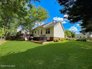 109 Arbor Drive, Greenville, NC 27858 – photo 18: collov-ai_20260331154847_5gy3tf