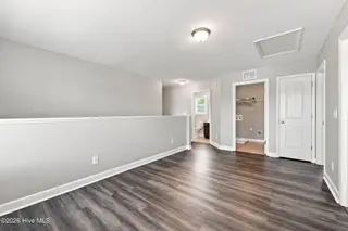 1217 Teakwood Drive, Greenville, NC 27834 – photo 24: 21-web-or-mls-BLS_0772