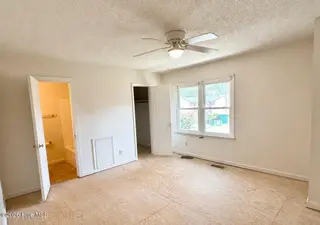100 Kristin Drive B7, Greenville, NC 27834 – photo 16: Kristin Dr B 7 Primary