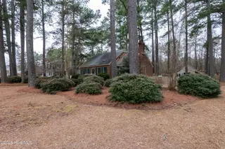 3793 Robinson Street, Bethel, NC 27812 – photo 5: 3793_Robinson-5