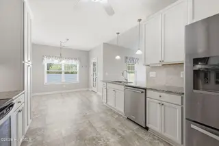 1301 Teakwood Drive, Greenville, NC 27834 – photo 17: 32-web-or-mls-IMG_5307