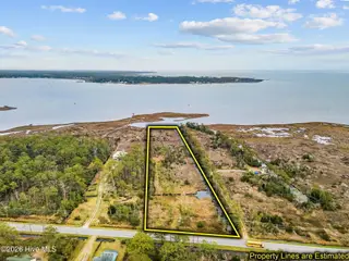 1592 Highway 70 E, Stacy, NC 28581 – photo 3: 57-web-or-mls-DJI_0153 copy