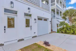 1416 Snapper Lane 1, Carolina Beach, NC 28428 – photo 5: 8_1416 snapper ln-0008