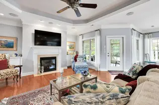 1018 Leesburg Drive, Leland, NC 28451 – photo 8: 1018LeesburgDrive-9