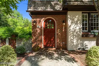 100 S Ridge Street, Southern Pines, NC 28387 – photo 6: 8-web-or-mls-DSC03948