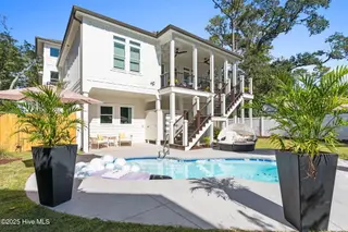 2805 W Yacht Drive, Oak Island, NC 28465 – photo 4: www.kahunaphoto.com-09937CMA09937