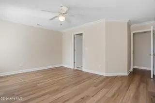 718 Sloop Pointe Lane, Kure Beach, NC 28449 – photo 21: 25_718 sloop pointe ln-00024