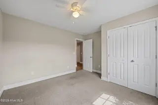 323 Woolard Trail, New Bern, NC 28560 — 3-bedroom home in West Crossroads, New Bern, NC, photo 7 of 41: 12-web-or-mls-DSC_7759