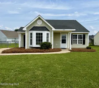 1117 Bermuda Road, Rocky Mount, NC 27801 – photo 1: 39219476-d978-4455-b711-542546b3bad4