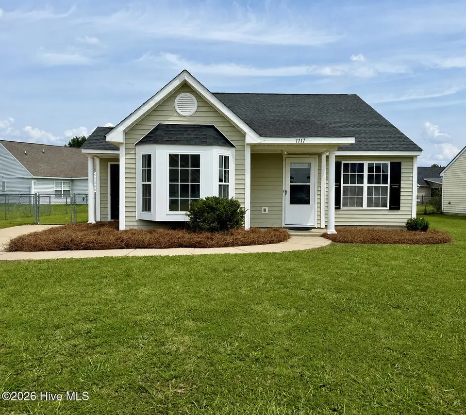 1117 Bermuda Road, Rocky Mount, NC 27801 – photo 1 of 15: 39219476-d978-4455-b711-542546b3bad4