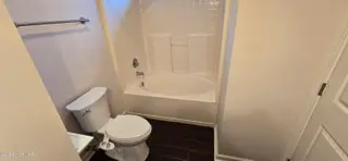 1705 Crawfords Pointe Drive, Greenville, NC 27834 — 3-bedroom home in Crawfords Pointe, Greenville, NC, photo 16 of 23