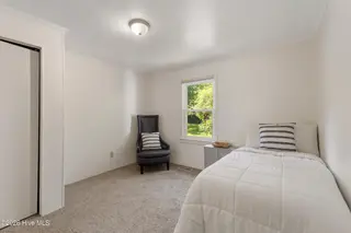 7012 Murrayville Road, Wilmington, NC 28411 – photo 20
