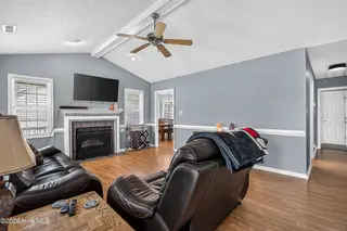 109 Joshua Norman Drive, New Bern, NC 28562 – photo 6: 0-6