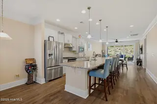 1210 Snowden Road, Wilmington, NC 28412 – photo 10: 16-IMG_0986