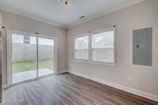 720 S 9th Street, Wilmington, NC 28401 – photo 21: 720S9thStreet-21