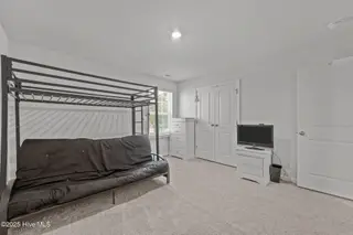 4517 Sandstone Drive, Greenville, NC 27858 – photo 17: IMG_6359