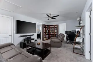 5921 Sweet Gum Drive, Wilmington, NC 28409 – photo 17