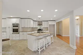 4508 Grey Oaks Court, Wilmington, NC 28412 – photo 18