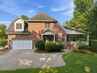 815 Kensington Drive, Greenville, NC 27858 – photo 3: 2-web-or-mls-DJI_20260729092254_0005_D