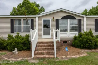 6321 Nc 42 Highway E, Elm City, NC 27822 – photo 3: 6321 Nc 42 Highway E, Elm City, NC 27822