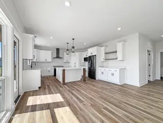 1111 Staysail Drive, Elizabeth City, NC 27909 – photo 18: fa02b8a6d6ee011888ea23d9d673962702f3bc79