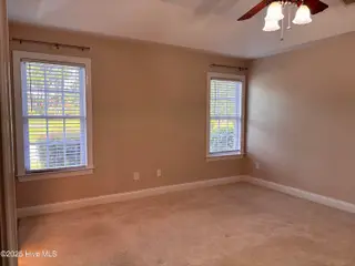 207 N Palm Drive, Winnabow, NC 28479 – photo 14: IMG_8592