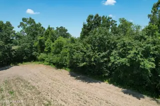 0 Booker Lennon Road, Evergreen, NC 28438 – photo 19: Image 19