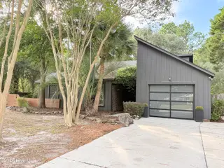 1001 Hunting Ridge Road, Wilmington, NC 28412 – photo 7: IMG_2043