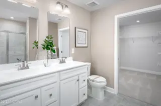 779 Savinwood Trail NE, Bolivia, NC 28422 – photo 14: Grand Nassau-12_2