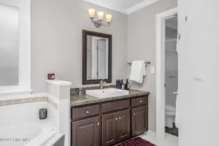 613 Chimney Hill Way, Rocky Mount, NC 27804 – photo 22: 031-613ChimneyHillWay-RockyMount-NC-2780