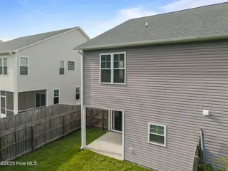 308 Frisco Way, Holly Ridge, NC 28445 – photo 13: 13-web-or-mls-DJI_20250612173839_0561_D