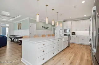 3012 W Beach Drive, Oak Island, NC 28465 – photo 14: 3012 W Beach pic93