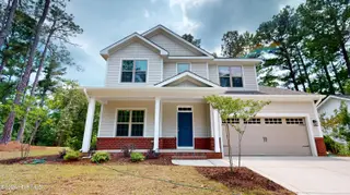 125 Juniper Lake Road, West End, NC 27376 – photo 1: 125-Juniper-Lake-Level-2-06092026_143155