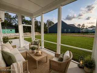 263 Sand Dollar Lane 27, Southport, NC 28461 – photo 15