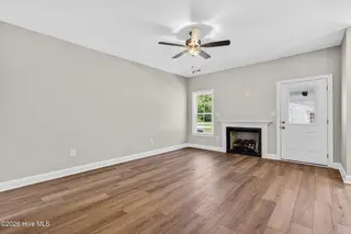 191 Briarneck Road, Jacksonville, NC 28540 – photo 12: 06
