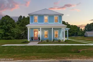 101 Pearce Street, Princeton, NC 27569 – photo 2: 1-web-or-mls-DSC07024-D2D