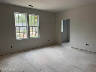9 Middlebury Road, Pinehurst, NC 28374 – photo 15: IMG_3090