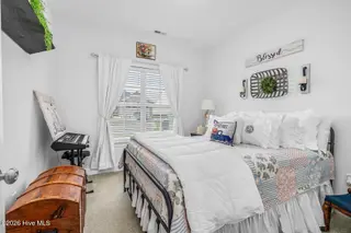 206 Brunswick Drive, Nashville, NC 27856 – photo 6: 007-206BrunswickDrive-Nashville-NC-27856