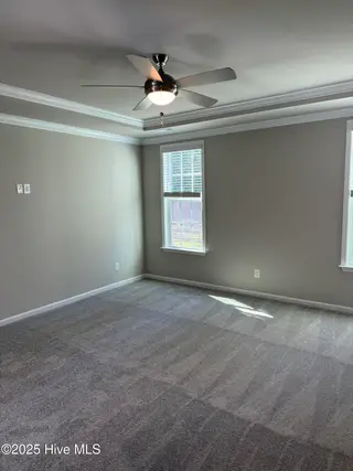205 Foundry Drive, Wilmington, NC 28411 – photo 10: IMG_3539