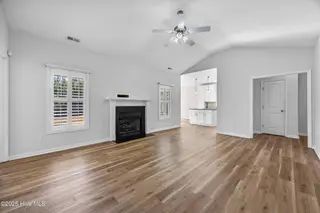 338 Sonoma Road, Jacksonville, NC 28546 – photo 8: 16_living room