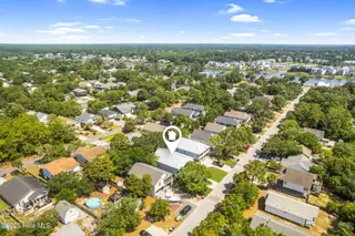104 NE 36th Street, Oak Island, NC 28465 – photo 3: 5-web-or-mls-CAMMediaLLC.com (6 of 51)