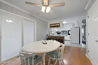 1089 Old Grantham Road, Goldsboro, NC 27530 – photo 13: 5T5A0709