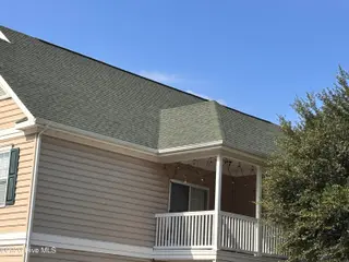 405 Osprey Cove, Elizabeth City, NC 27909 – photo 20: IMG_7951