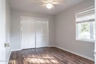 255 Foxcroft Road, Whispering Pines, NC 28327 – photo 16: Bedroom 2