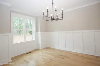 132 Hunter Trail, Southern Pines, NC 28387 – photo 6: 132 Hunter Trail-13