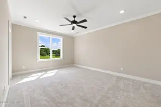 1929 Kimball Drive, Greenville, NC 27834 – photo 20: 17-web-or-mls-BLS_0032