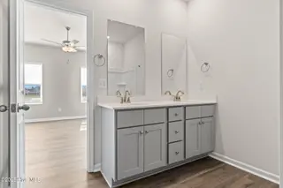123 Maymont Street NW, Supply, NC 28462 – photo 14: WIL-Richmond Hills-Retreat-123 Maymont S